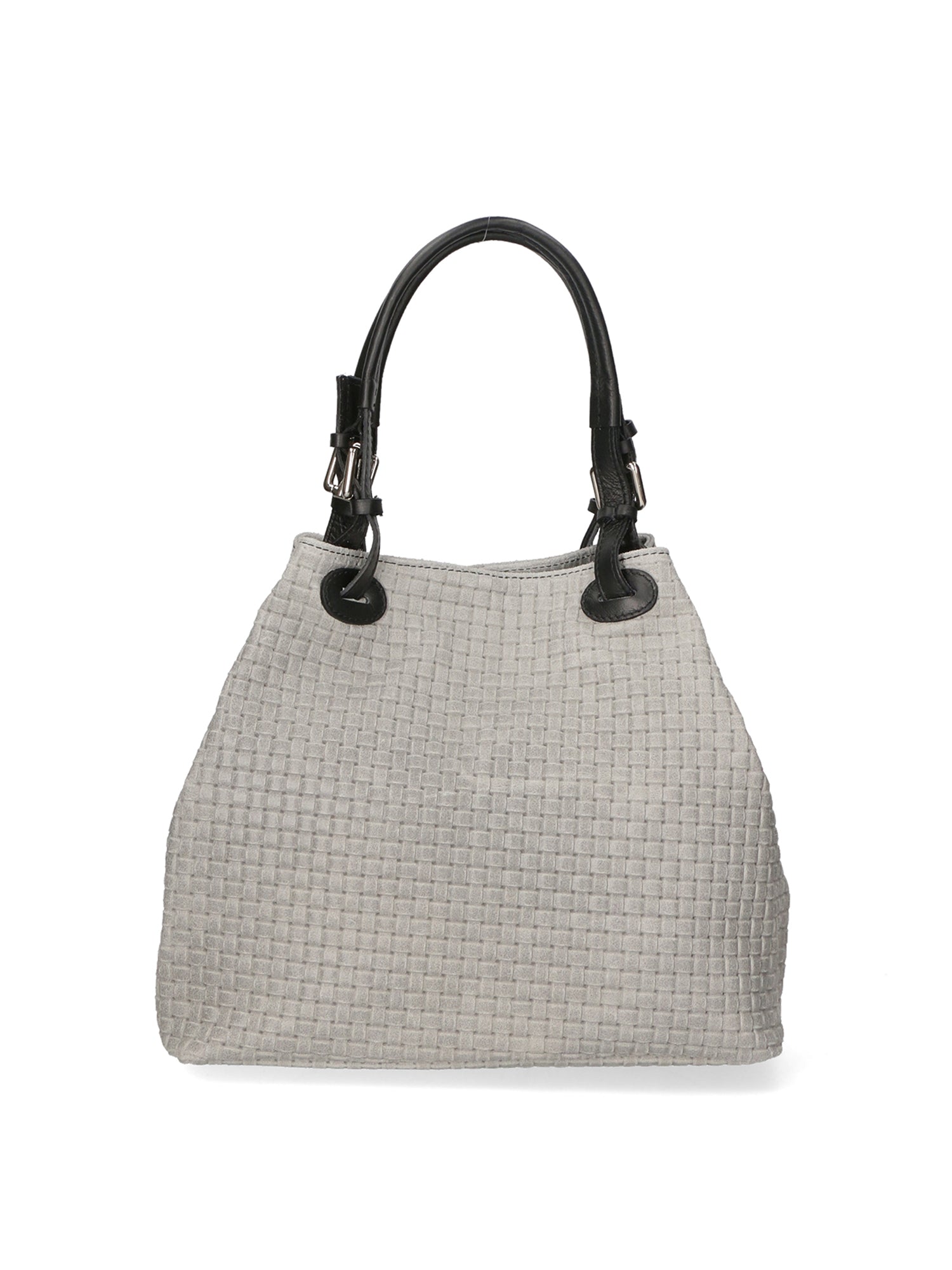 Shoulder bag - Chiara Ferretti