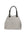 Shoulder bag - Chiara Ferretti