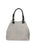 Shoulder bag - Chiara Ferretti