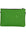 Shoulder bag - Chiara Ferretti