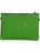 Shoulder bag - Chiara Ferretti