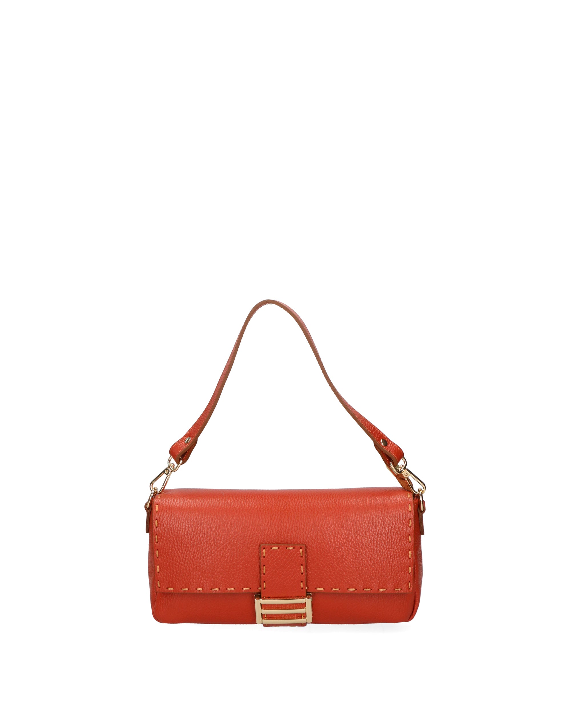 Shoulder bag - Chiara Ferretti