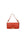 Shoulder bag - Chiara Ferretti