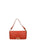 Shoulder bag - Chiara Ferretti