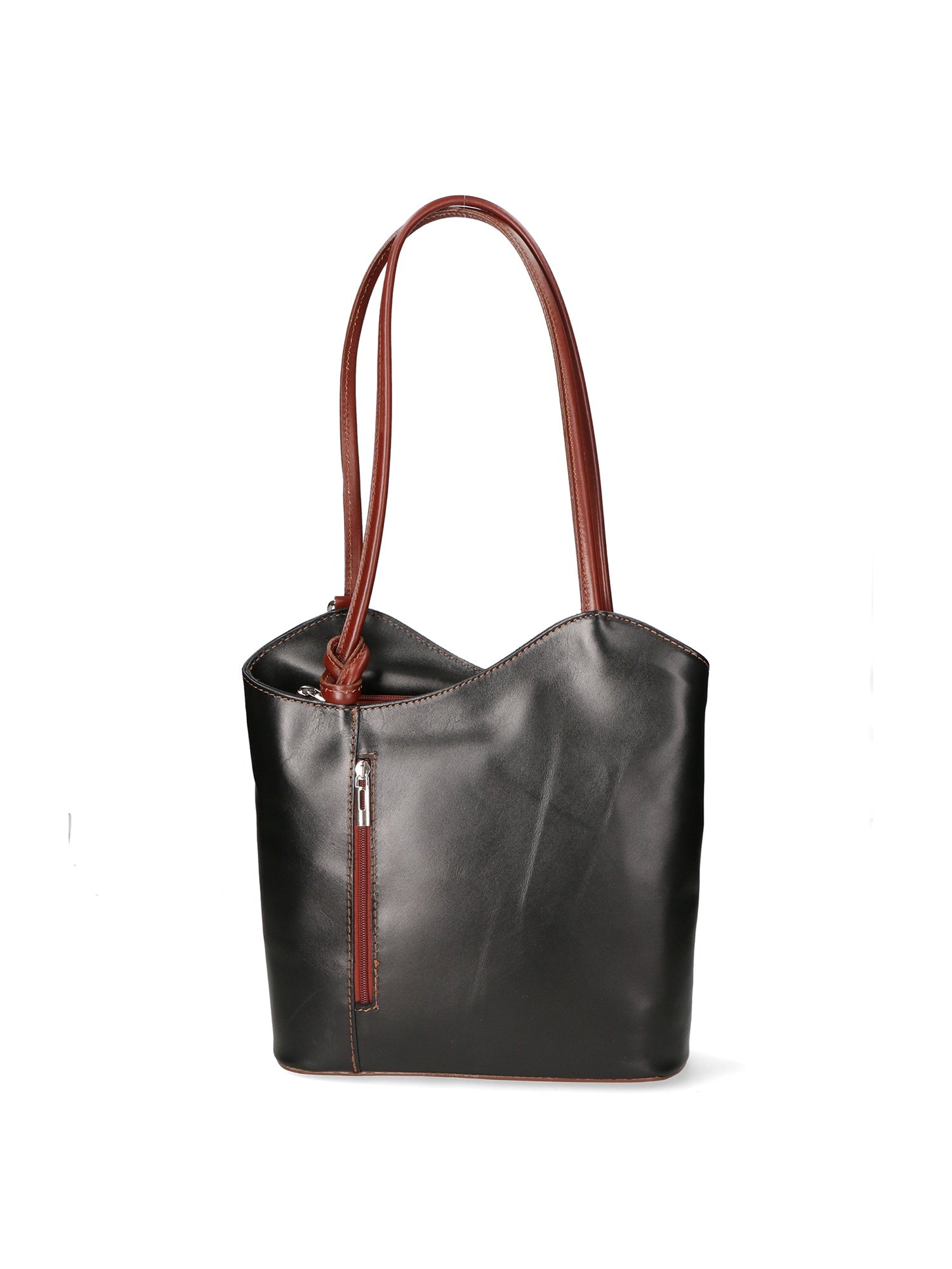 Shoulder bag - Chiara Ferretti