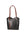 Shoulder bag - Chiara Ferretti