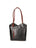 Shoulder bag - Chiara Ferretti