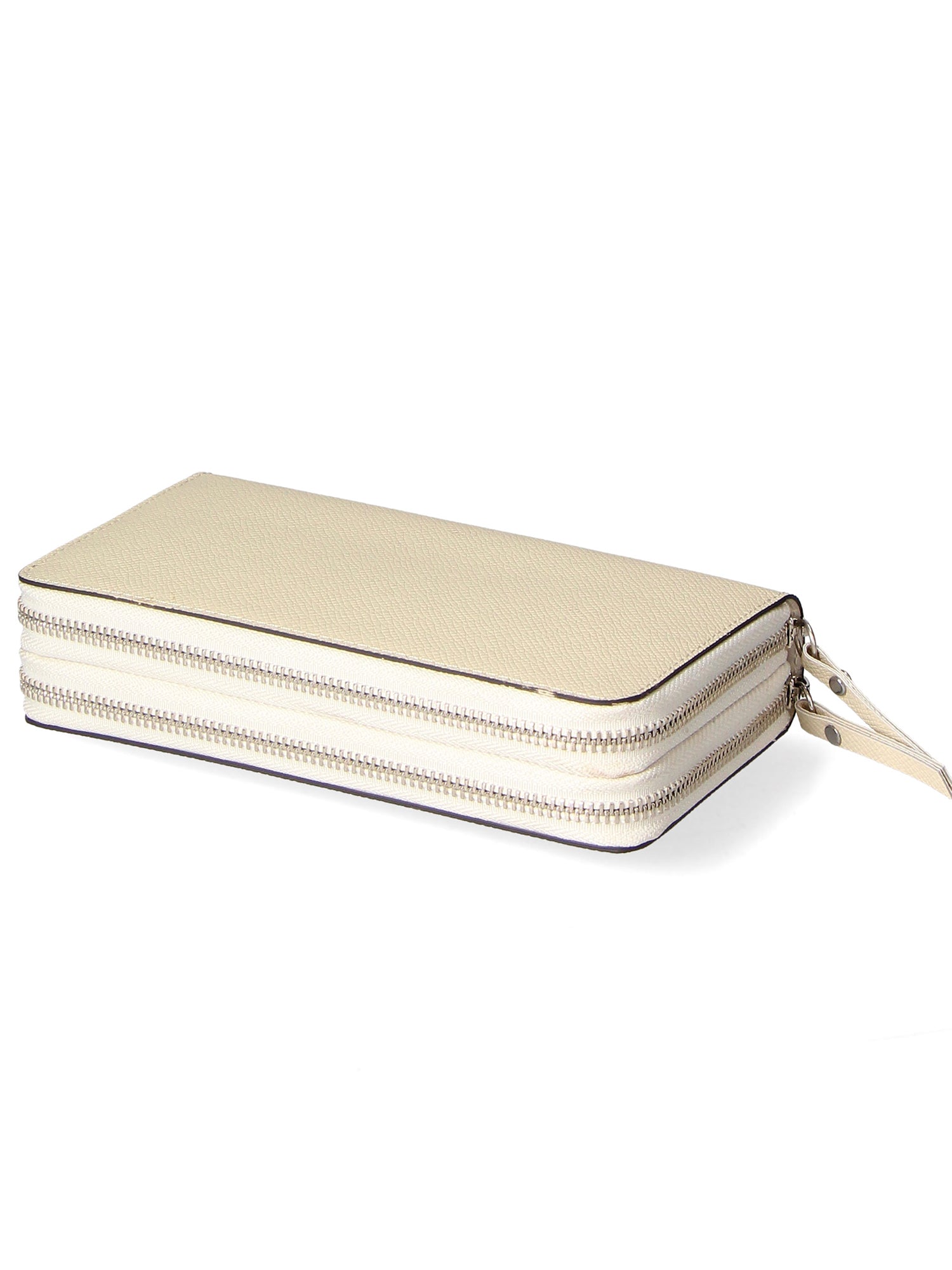 Wallet - Chiara Ferretti