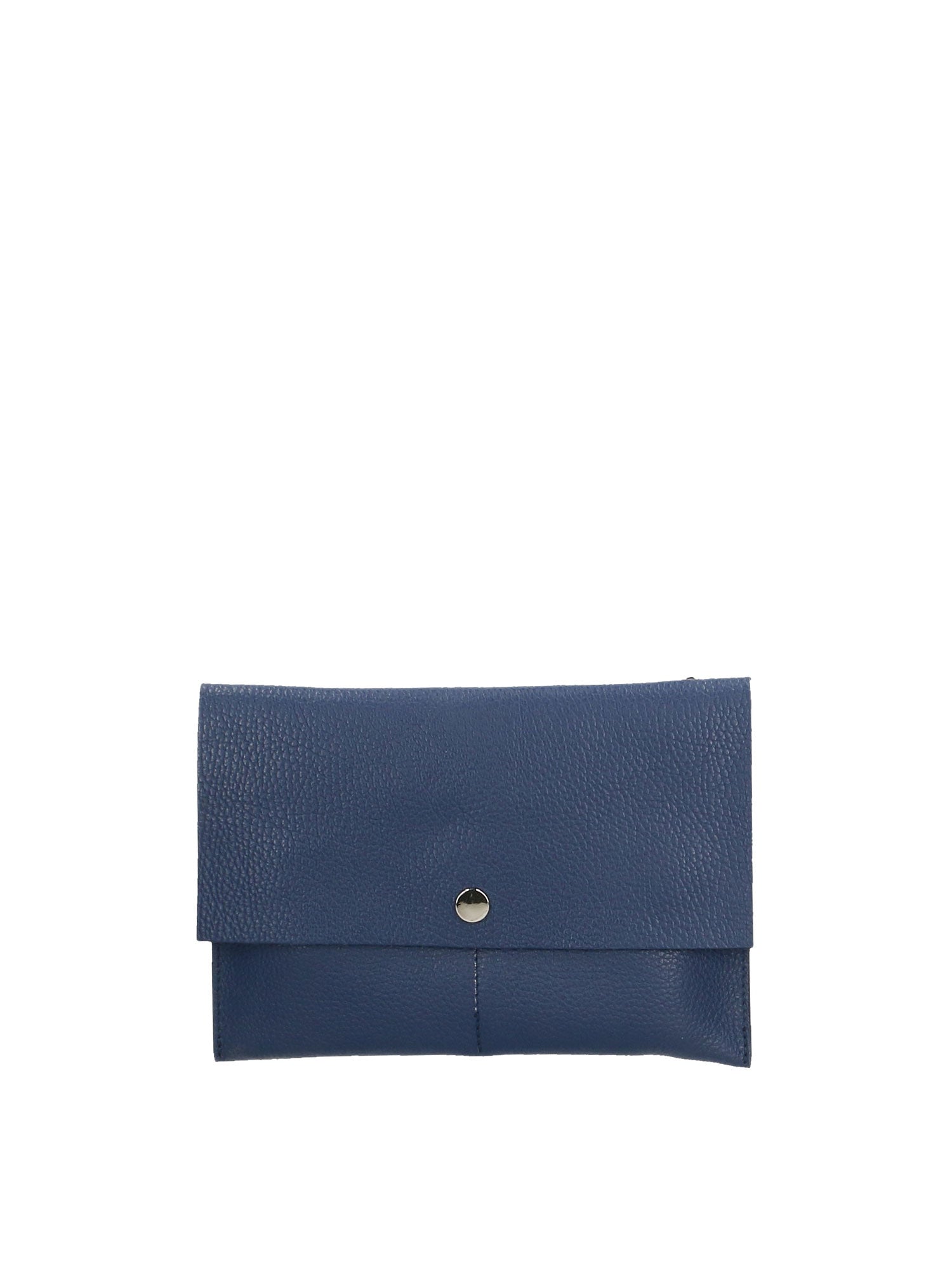 Clutch bag - Chiara Ferretti