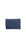 Clutch bag - Chiara Ferretti
