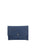 Clutch bag - Chiara Ferretti