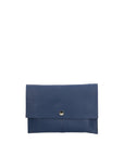 Clutch bag - Chiara Ferretti