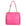 Handbag - Chiara Ferretti