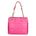 Handbag - Chiara Ferretti