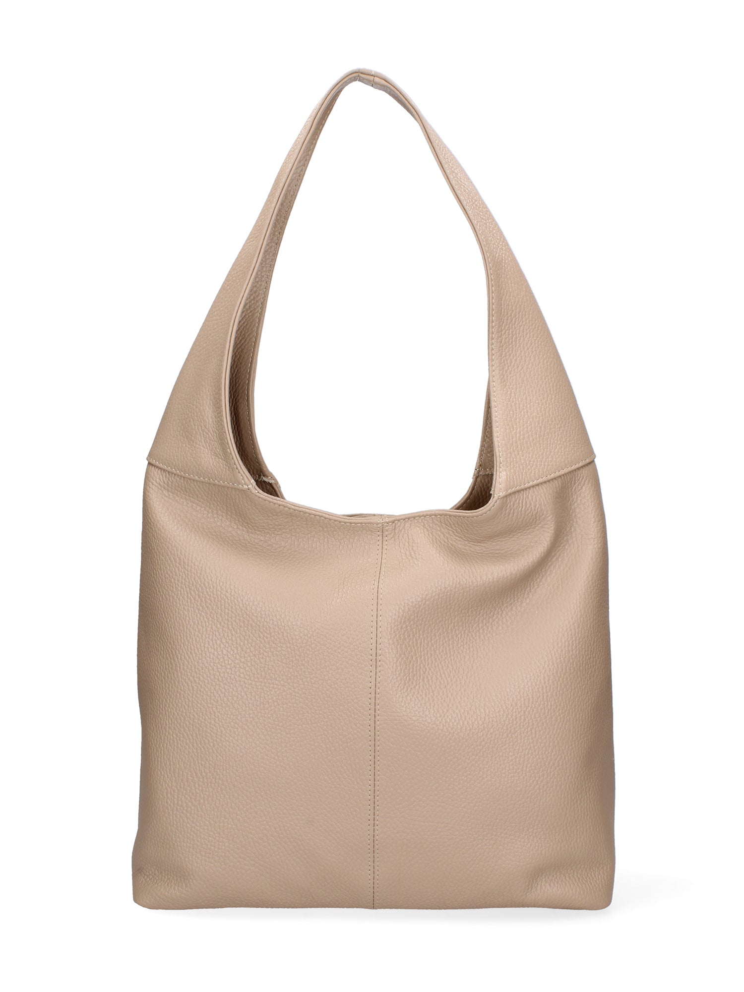 Shoulder bag - Chiara Ferretti