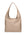 Shoulder bag - Chiara Ferretti