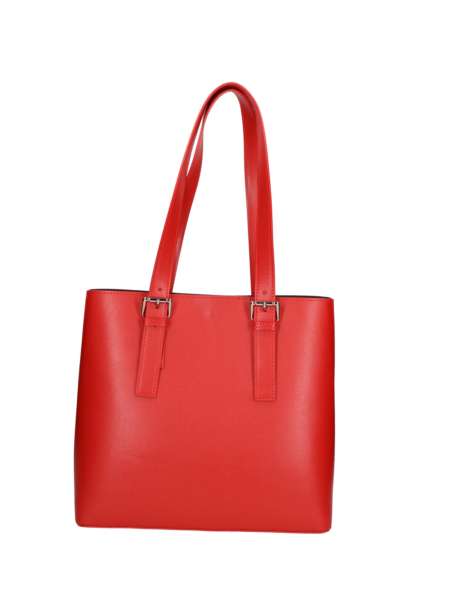 Borsa a spalla - Chiara Ferretti