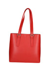 Borsa a spalla - Chiara Ferretti