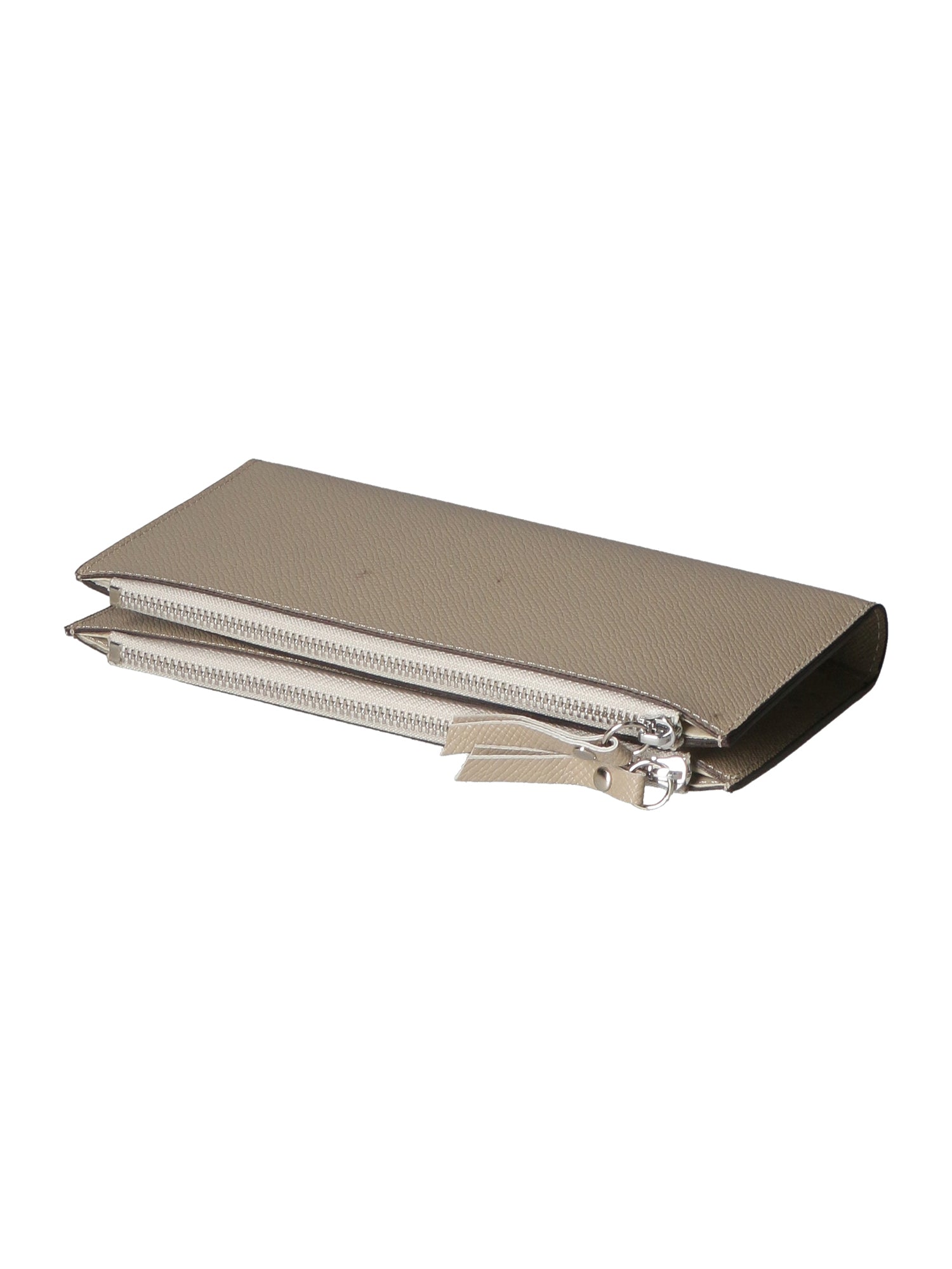 Wallet - Chiara Ferretti