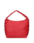 Borsa a spalla - Chiara Ferretti