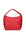 Shoulder bag - Chiara Ferretti