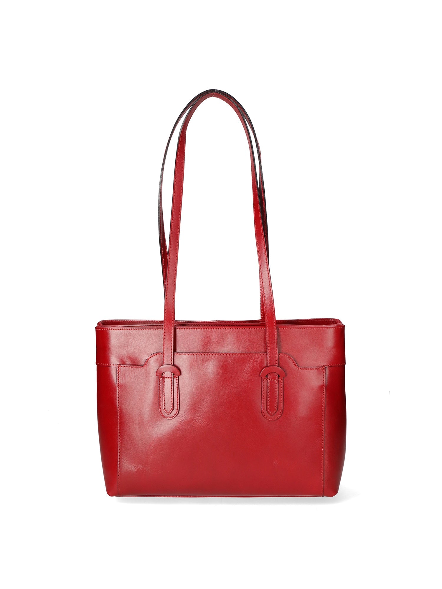 Shoulder bag - Chiara Ferretti