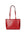 Shoulder bag - Chiara Ferretti