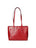 Shoulder bag - Chiara Ferretti
