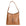 Shoulder bag - Chiara Ferretti