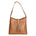 Shoulder bag - Chiara Ferretti