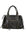 Shoulder bag - Chiara Ferretti
