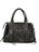 Shoulder bag - Chiara Ferretti