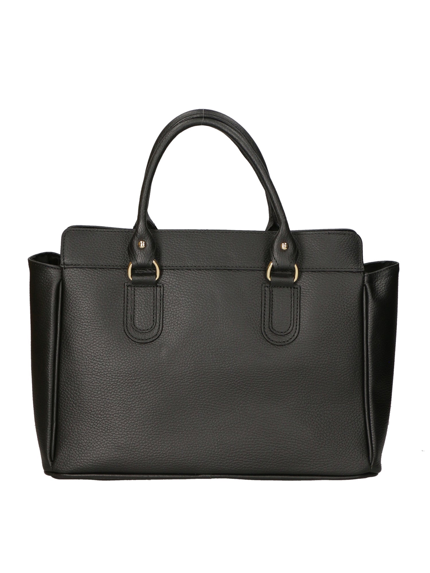 80048-D28 NERO BLACK Chiara Ferretti