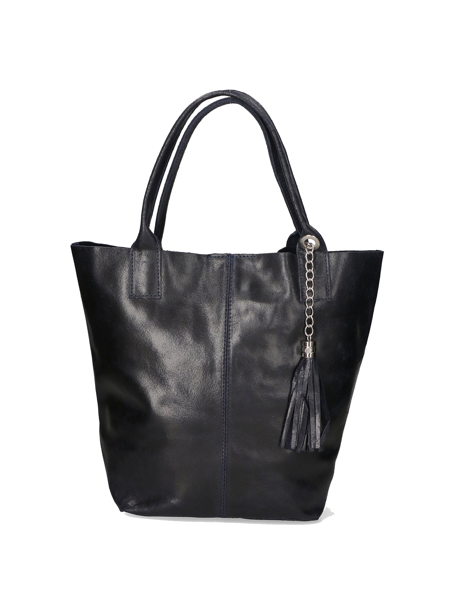 Hobo bag - Chiara Ferretti