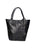 Hobo bag - Chiara Ferretti