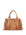 Shoulder bag - Chiara Ferretti