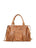 Shoulder bag - Chiara Ferretti
