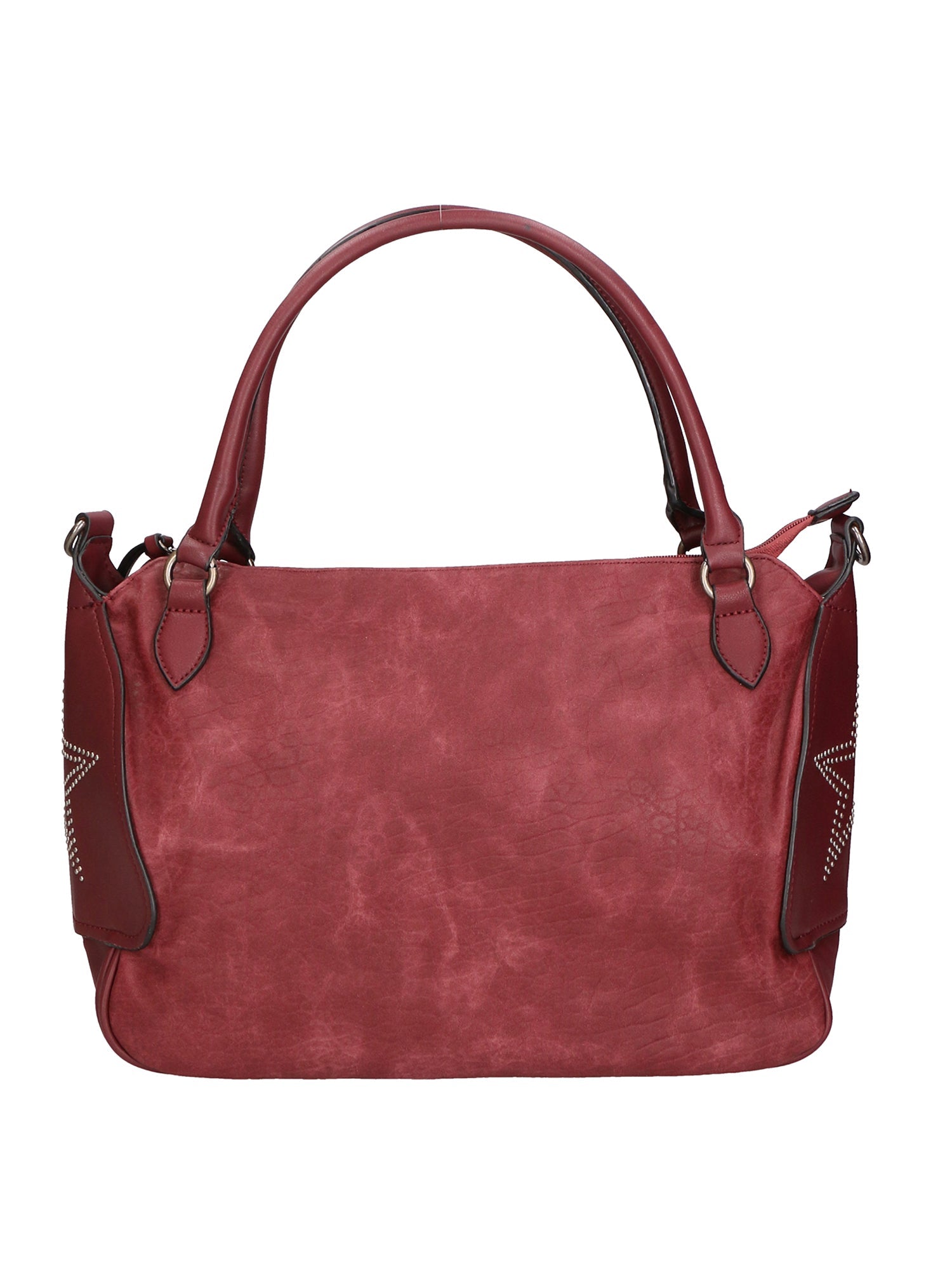Handbag - Chiara Ferretti