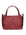 Handbag - Chiara Ferretti