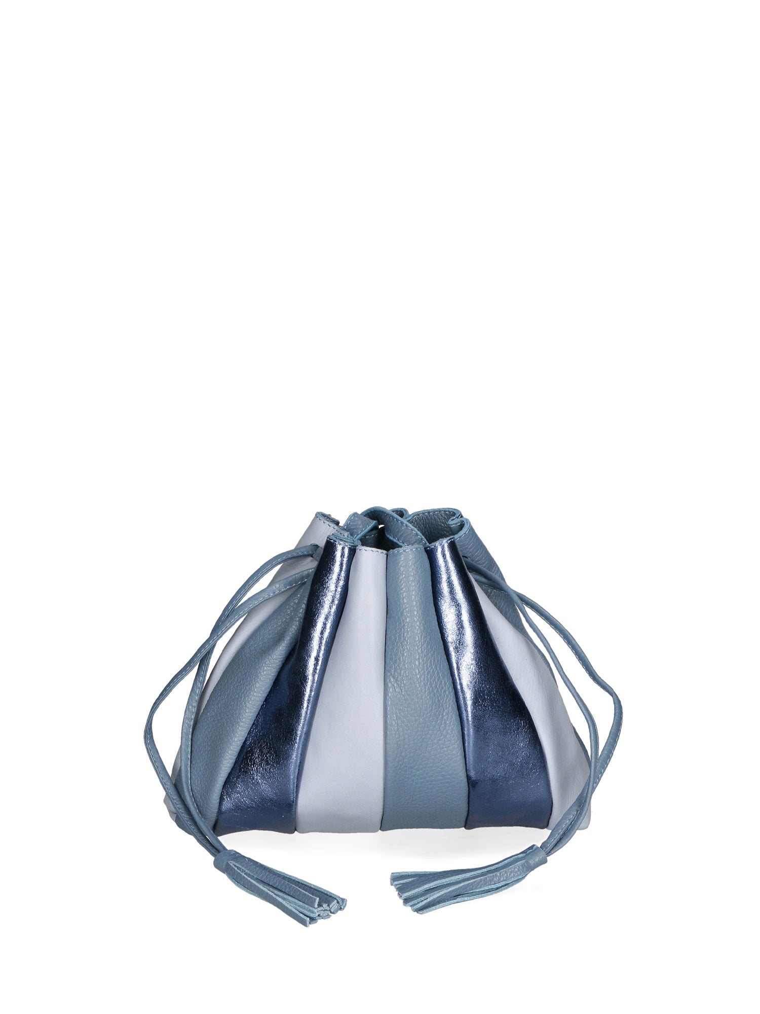 Borsa a spalla - Chiara Ferretti