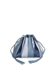 Borsa a spalla - Chiara Ferretti