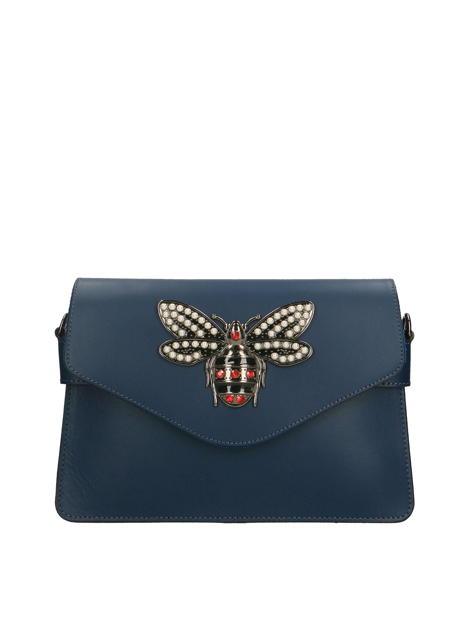 Crossbody bag - Chiara Ferretti