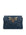 Crossbody bag - Chiara Ferretti