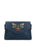 Crossbody bag - Chiara Ferretti