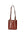 Crossbody bag - Chiara Ferretti
