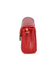 07118-ROSSO Chiara Ferretti