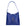 Shoulder bag - Chiara Ferretti