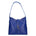 Shoulder bag - Chiara Ferretti