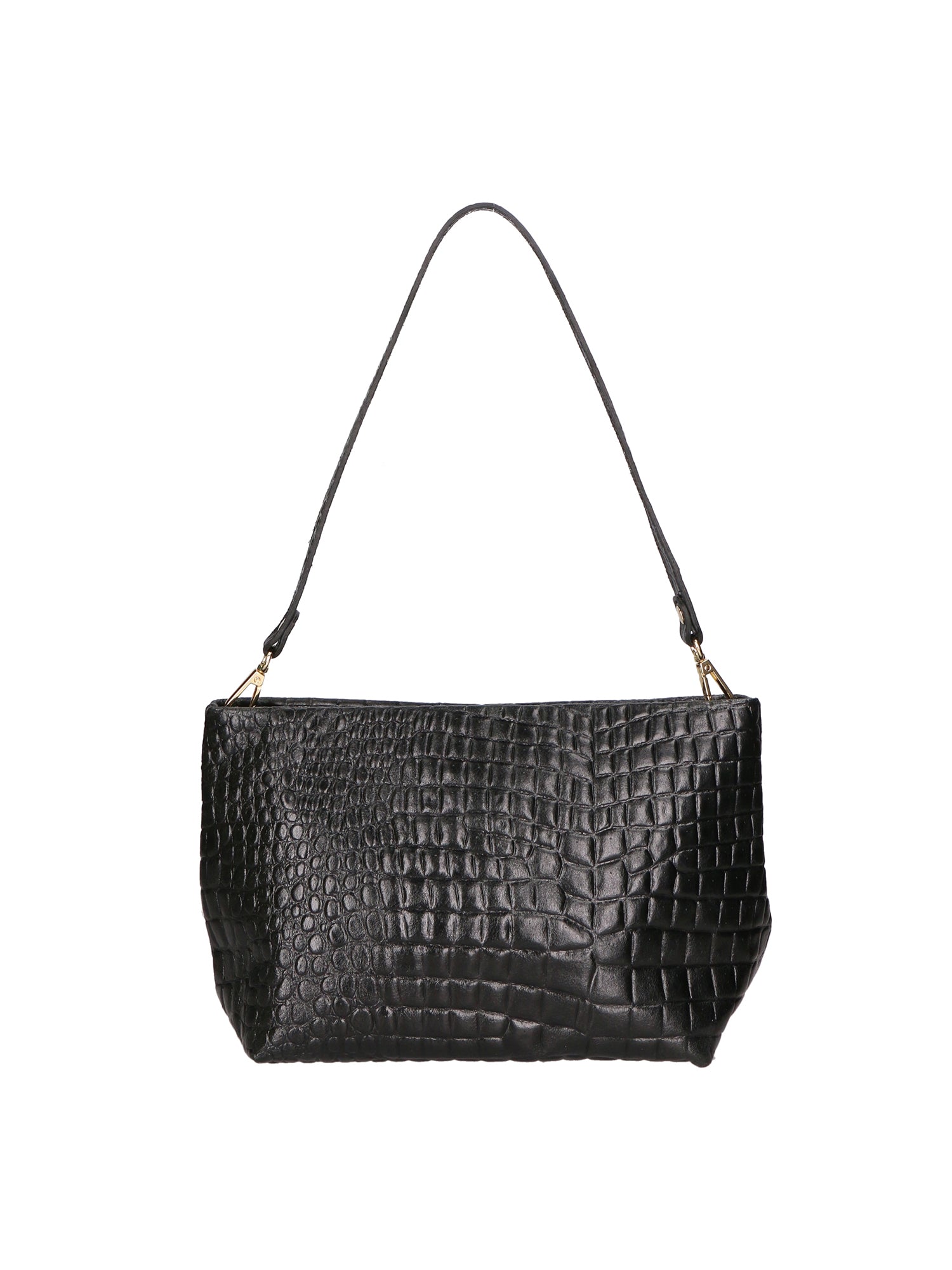 Shoulder bag - Chiara Ferretti