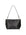 Shoulder bag - Chiara Ferretti